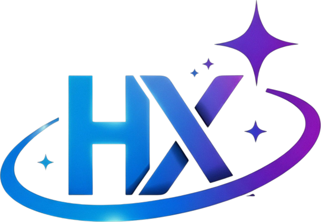 HX
